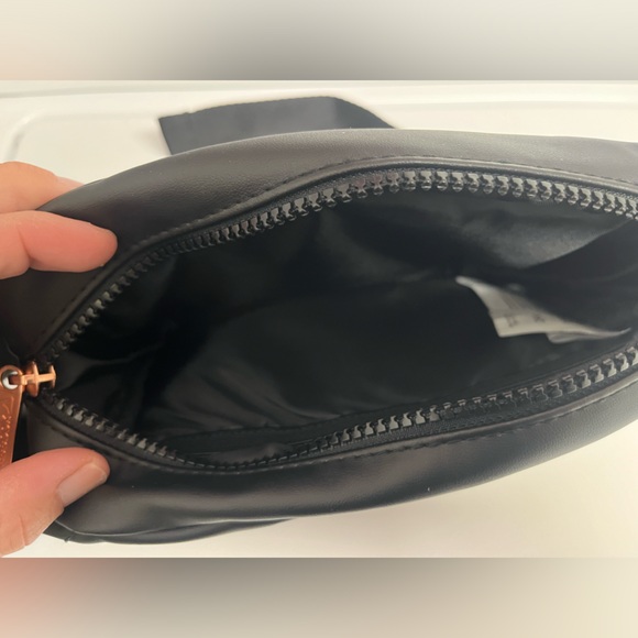 RBX BeltBag - Picture 5 of 11